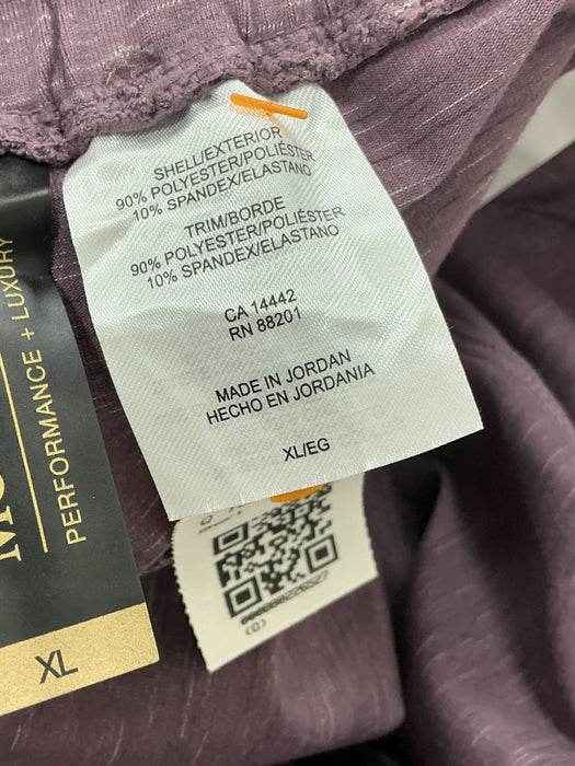 Pantaloneta XL (MONDETTA)