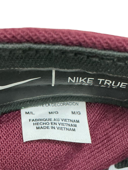Gorra (NIKE)