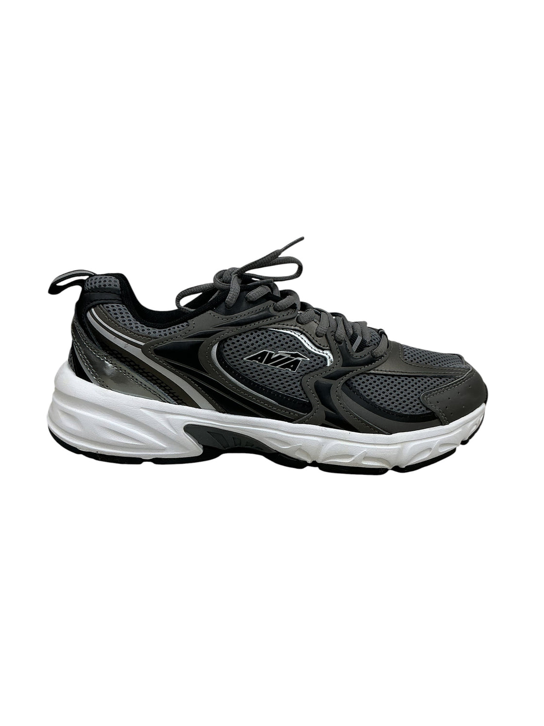 Tenis 8 (AVIA)