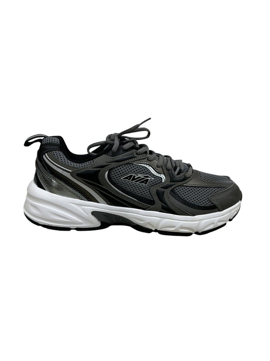 Tenis 8 (AVIA)