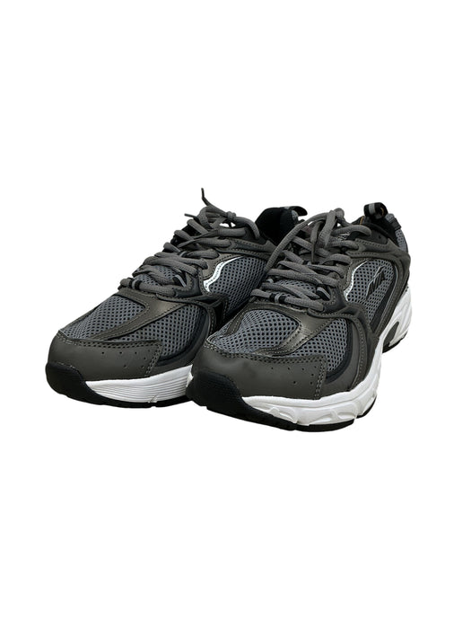 Tenis 8 (AVIA)