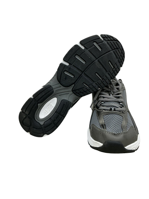 Tenis 8 (AVIA)