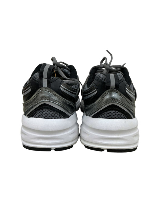 Tenis 8 (AVIA)