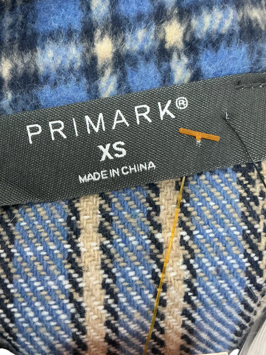Chumpa XS (PRIMARK)