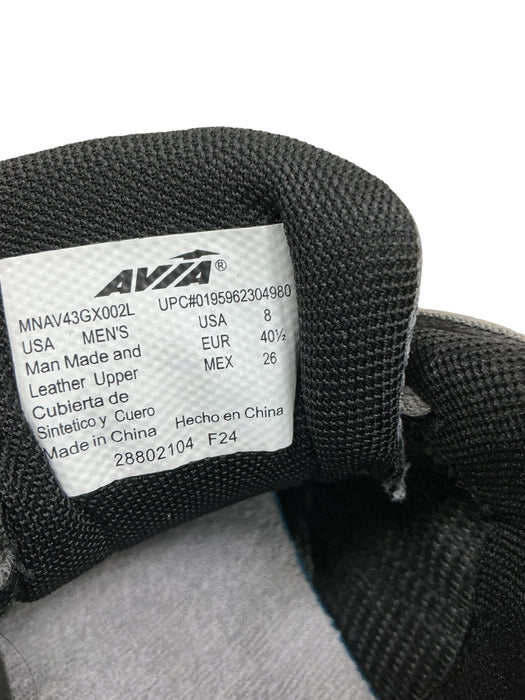 Tenis 8 (AVIA)