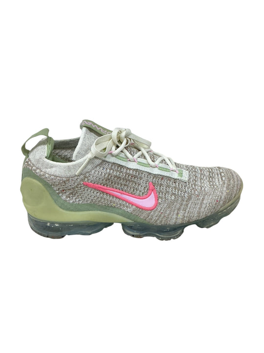 Tenis 6Y (NIKE)