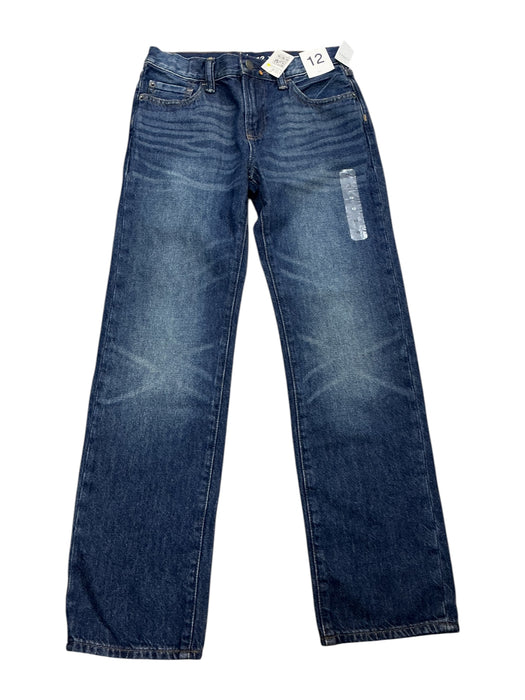 Pantalón para niño 12 (GAP)