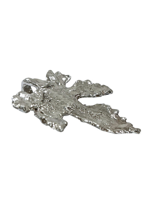 Dije de plata (925)
