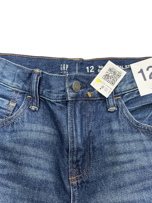 Pantalón para niño 12 (GAP)