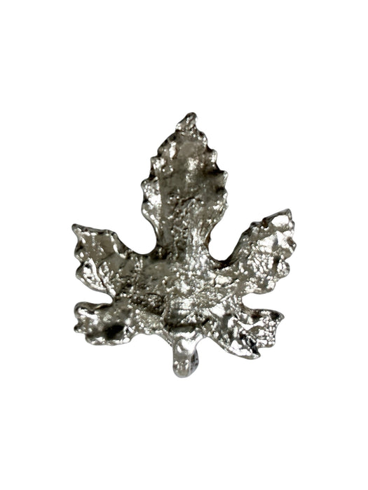 Dije de plata (925)