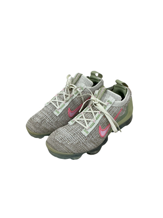 Tenis 6Y (NIKE)