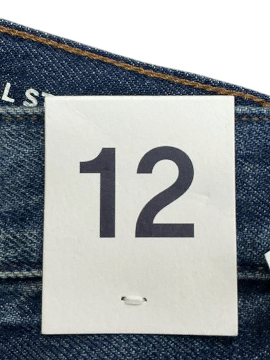 Pantalón para niño 12 (GAP)