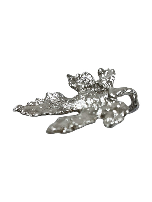 Dije de plata (925)