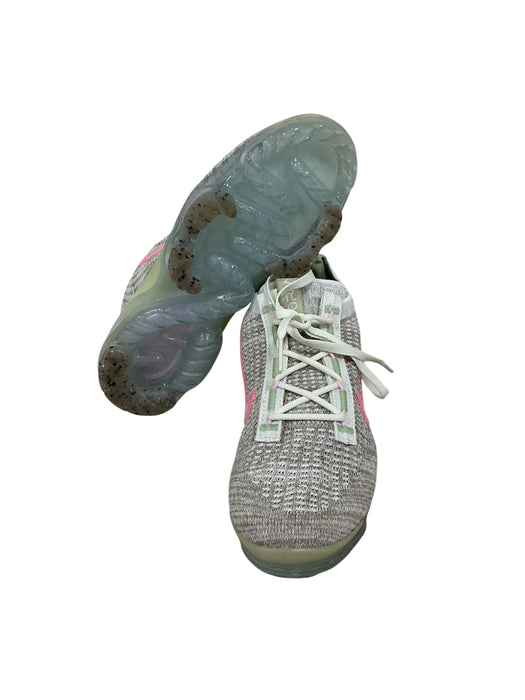 Tenis 6Y (NIKE)