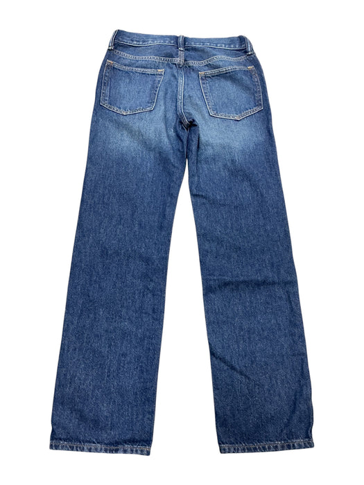 Pantalón para niño 12 (GAP)