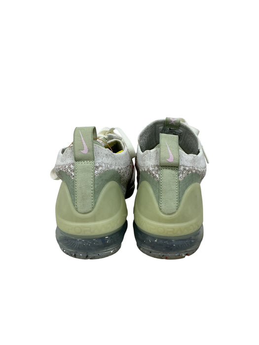 Tenis 6Y (NIKE)