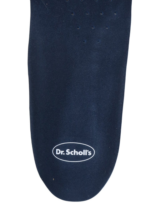 Plantilla (DR. SCHOLL´S)