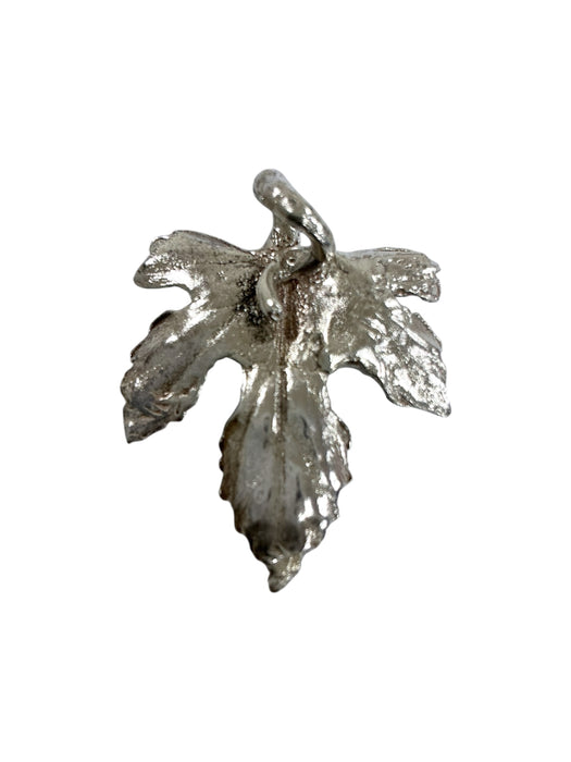 Dije de plata (925)