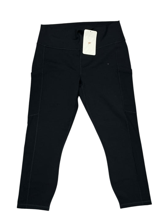 Legging XL (POWERHOLD)