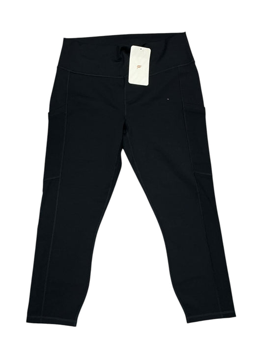Legging XL (POWERHOLD)