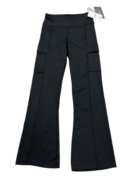 Leggings S (FREE COUNTRY)