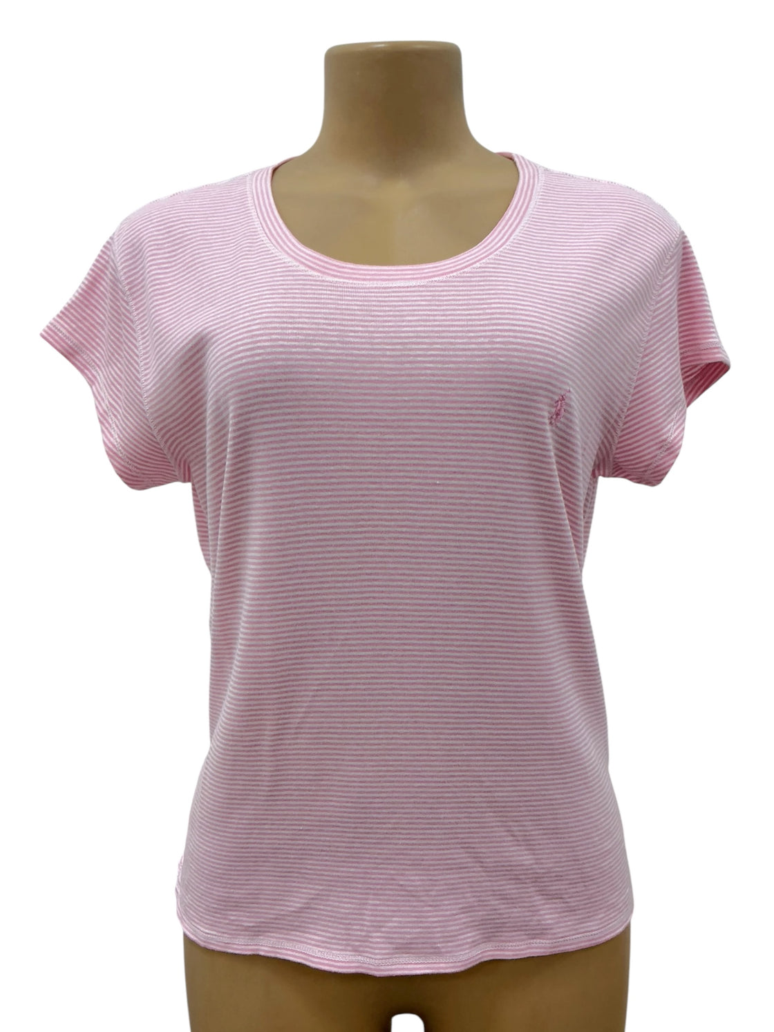 Blusa XL (RALPH LAUREN SPORT)