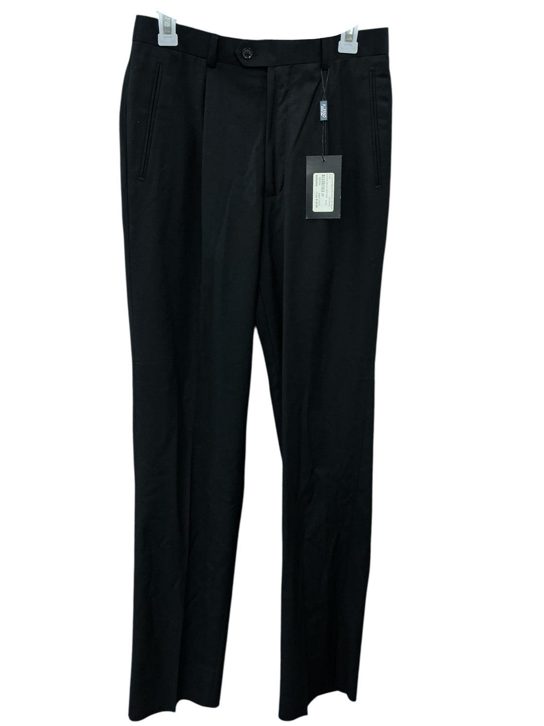 Pantalón 30 (ALESSO)