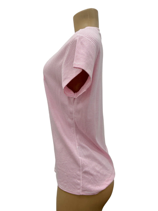 Blusa XL (RALPH LAUREN SPORT)