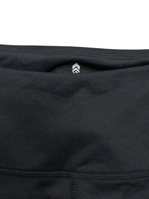 Leggings S (FREE COUNTRY)