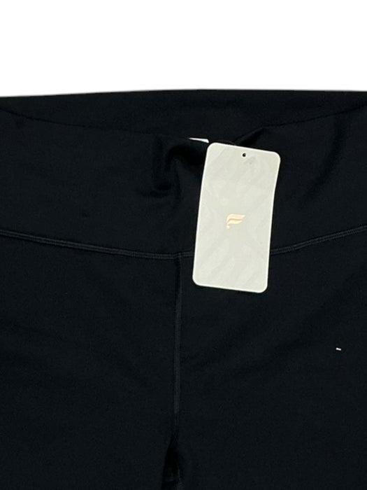 Legging XL (POWERHOLD)