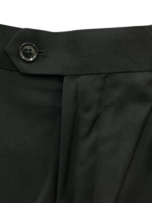 Pantalón 30 (ALESSO)