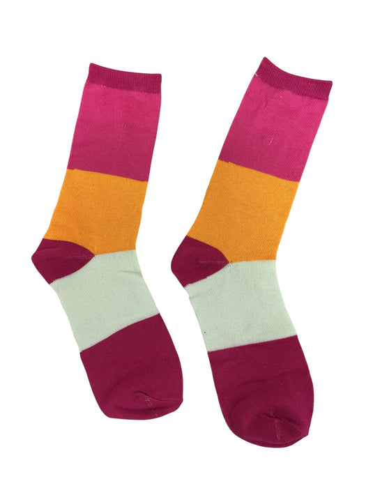 Calcetas para dama 9-11