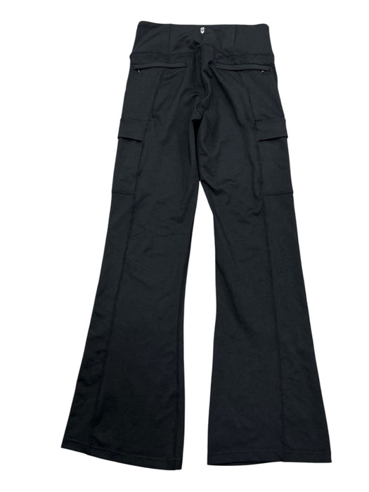 Leggings S (FREE COUNTRY)