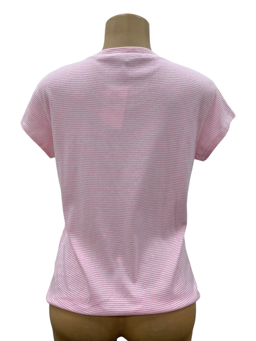 Blusa XL (RALPH LAUREN SPORT)