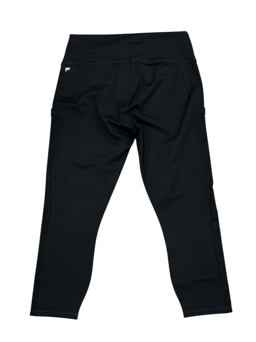 Legging XL (POWERHOLD)
