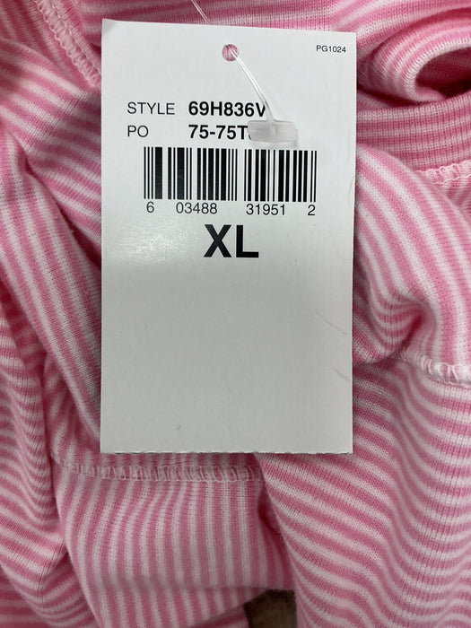 Blusa XL (RALPH LAUREN SPORT)