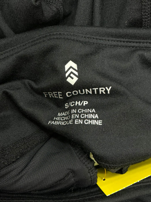 Leggings S (FREE COUNTRY)