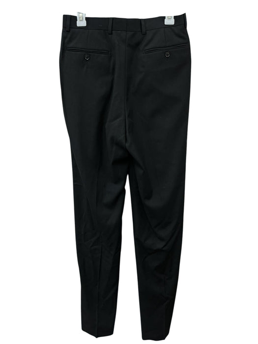 Pantalón 30 (ALESSO)