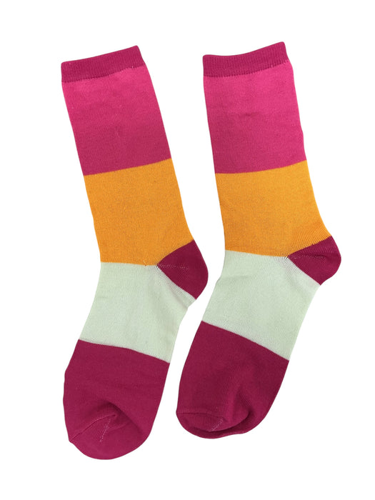 Calcetas para dama 9-11