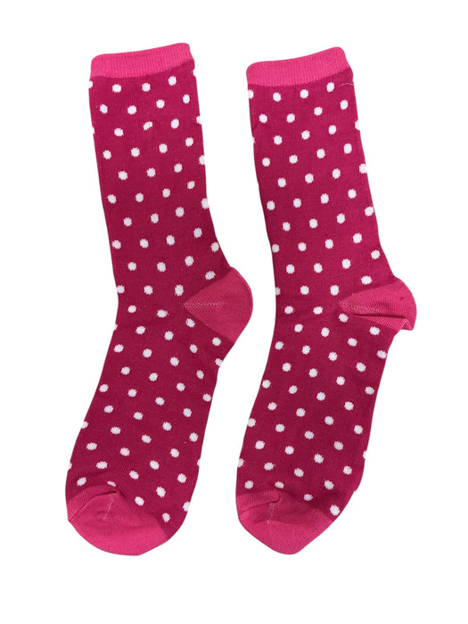 Calcetas para dama 9-11