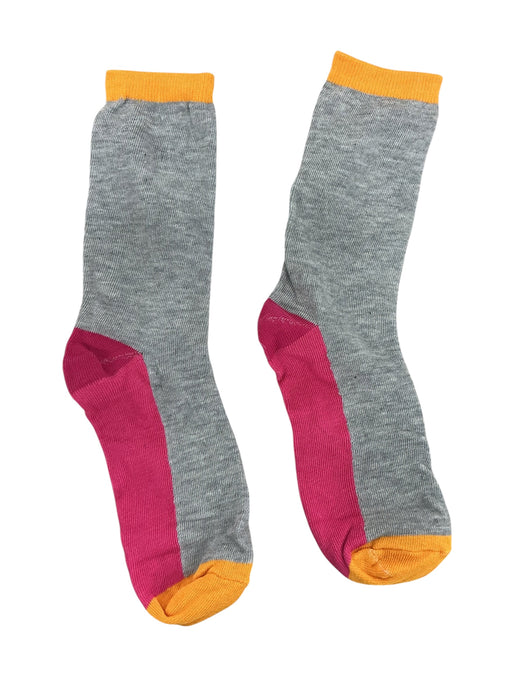 Calcetas para dama 9-11