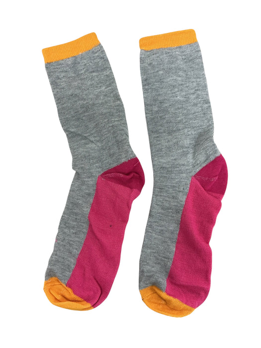 Calcetas para dama 9-11