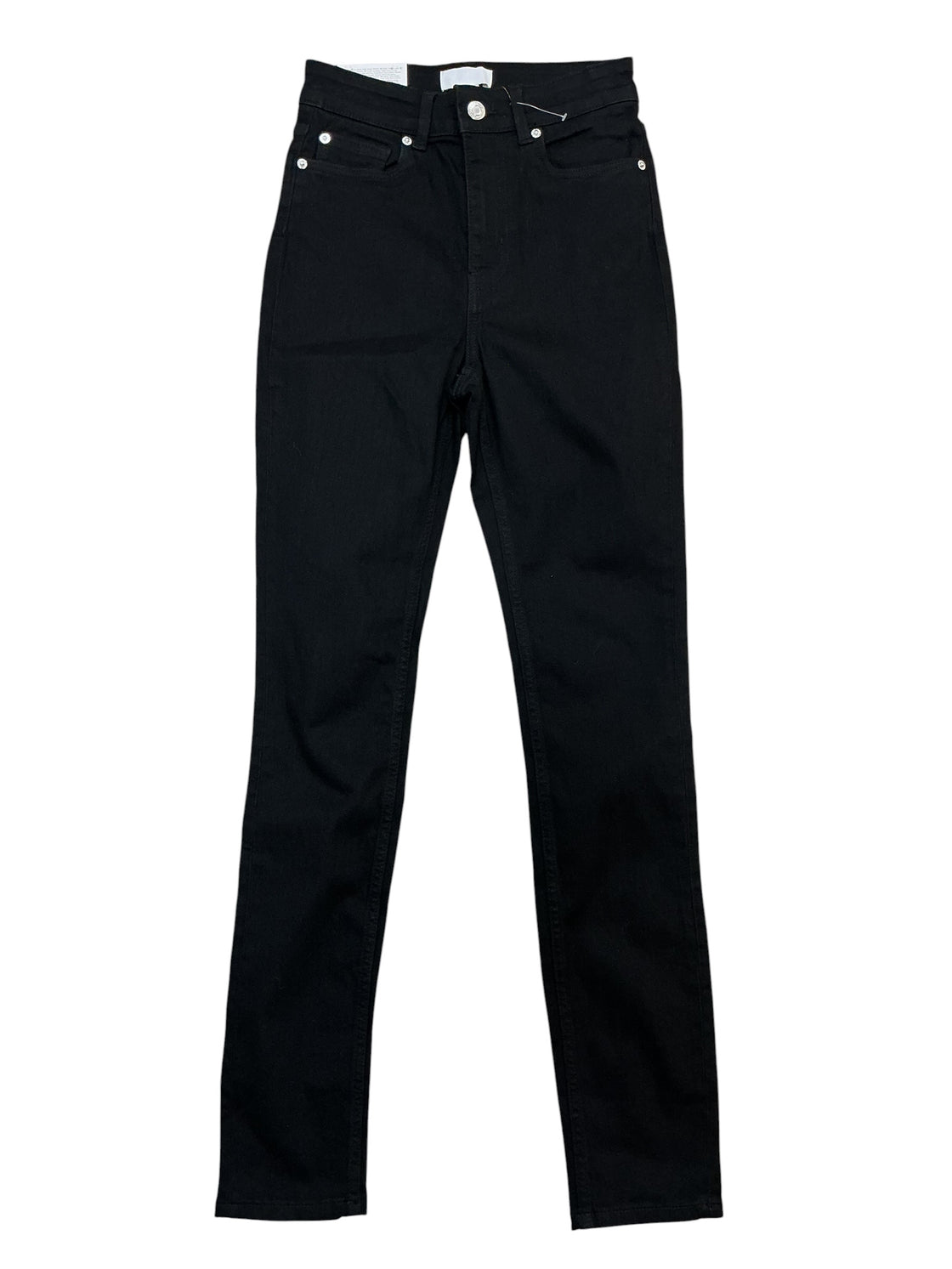 Pantalón 2 (H&M)