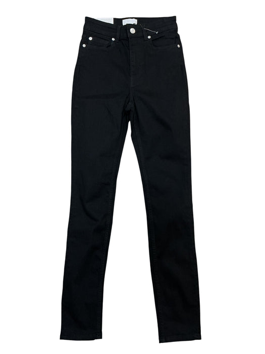 Pantalón 2 (H&M)