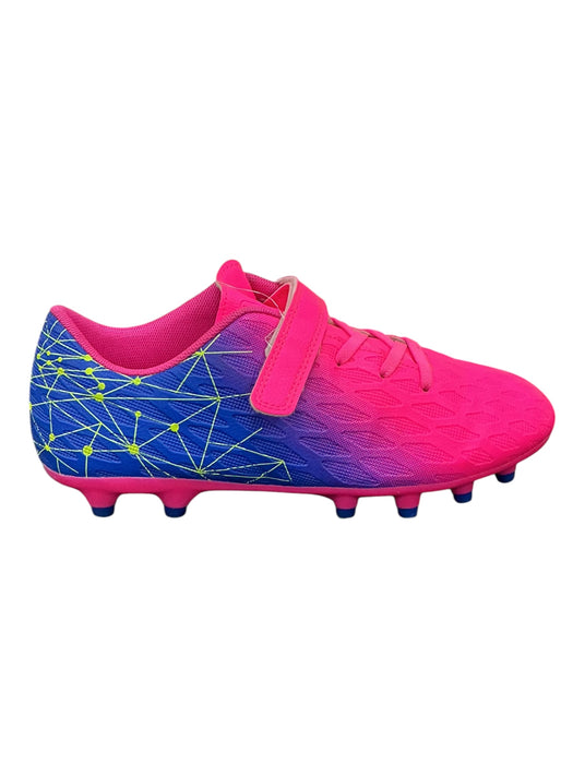 Tenis 5