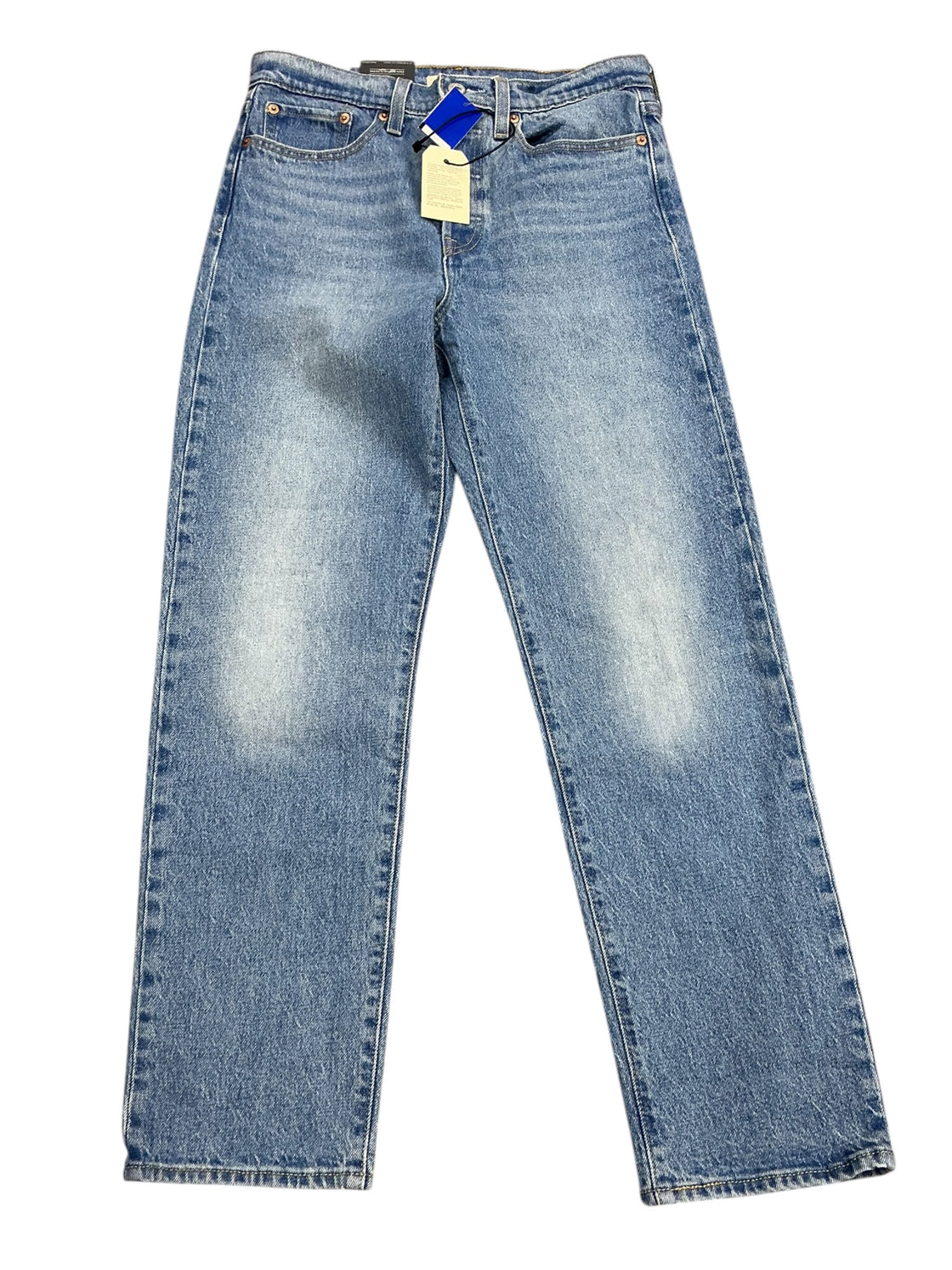 Pantalón 27 (LEVI´S)