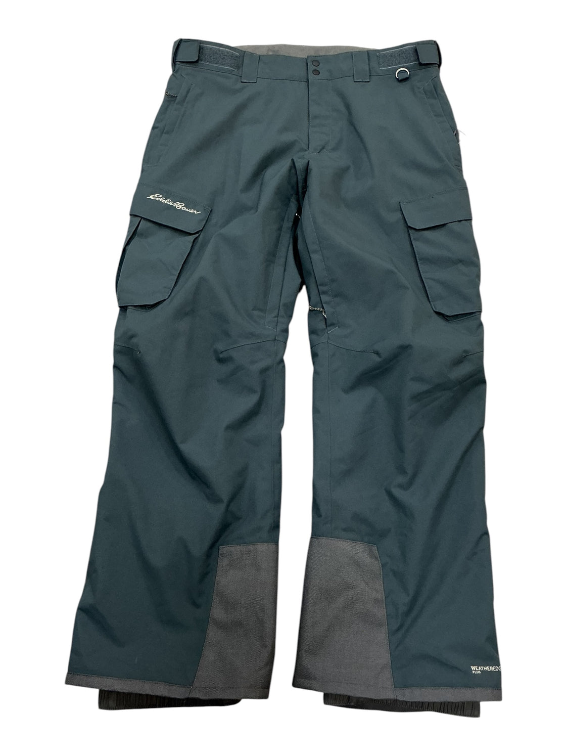 Pants L (EDDIE BAUER)