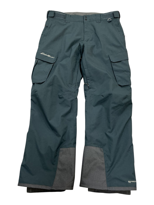 Pants L (EDDIE BAUER)