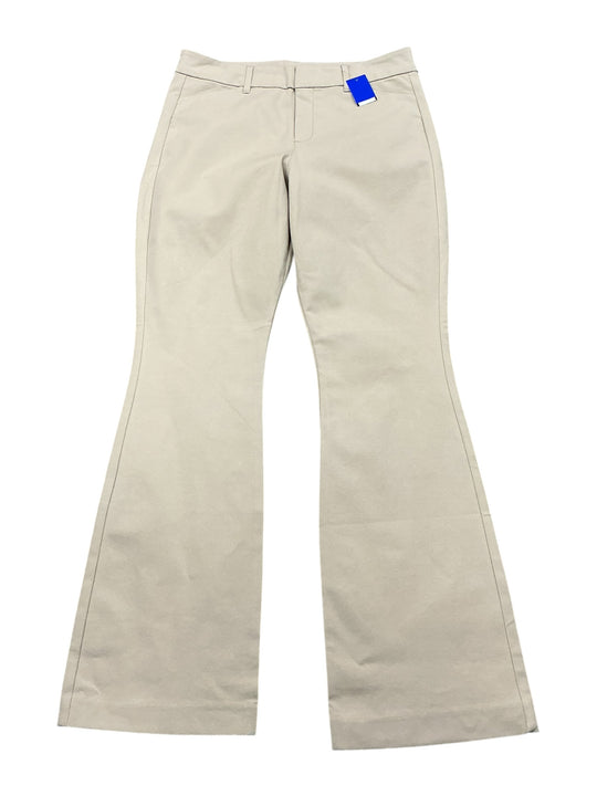 Pantalón 10 (OLD NAVY)