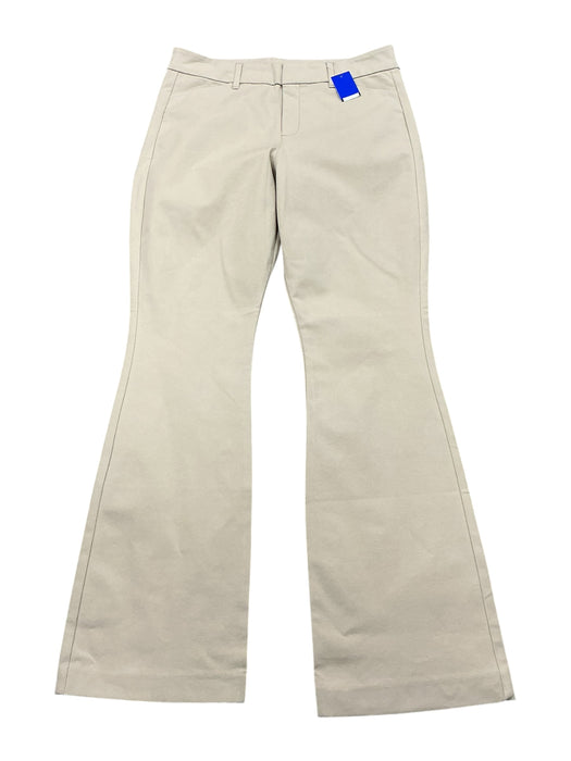 Pantalón 10 (OLD NAVY)